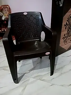 Sexy sara09 online show from February 27, 2:44 am