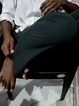 Sexy sara09 online show from February 28, 12:50 pm