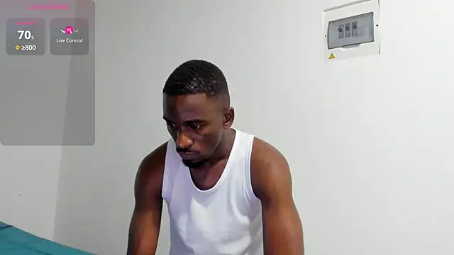 choppa bbc online show from January 6, 3:43 am