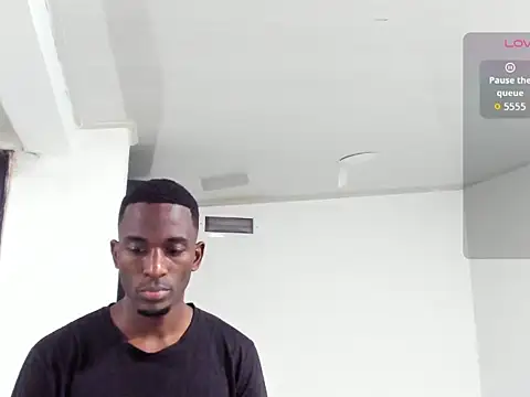 choppa bbc online show from February 7, 11:08 pm