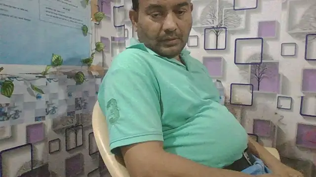 KUMA 500 online show from February 11, 1:10 am