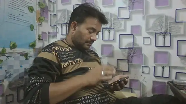 KUMA 500 online show from February 19, 8:54 am