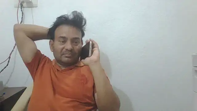 KUMA 500 online show from March 13, 3:02 am