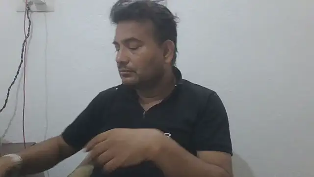 KUMA 500 online show from March 14, 2:06 am