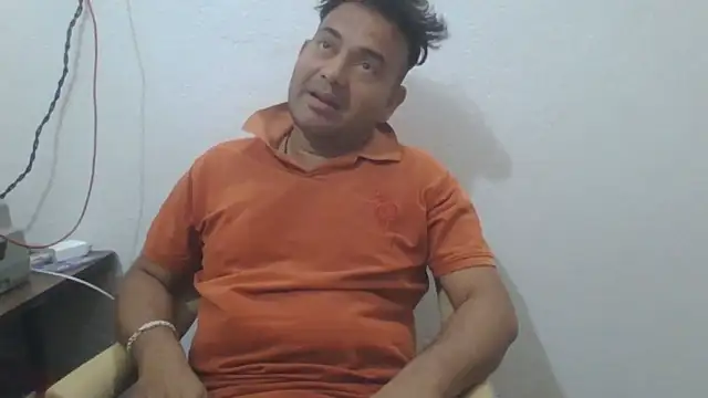 KUMA 500 online show from March 18, 1:42 am