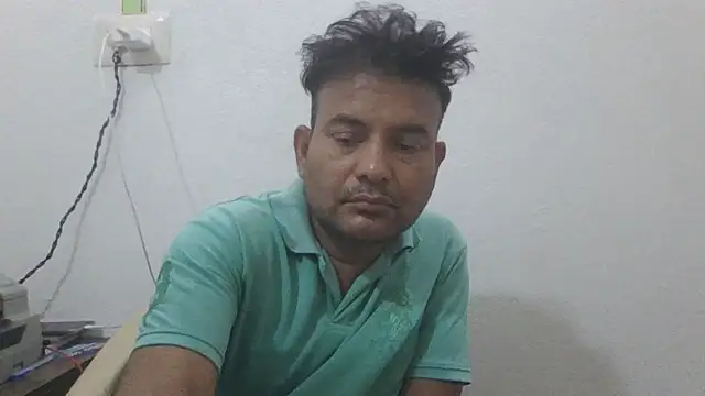 KUMA 500 online show from March 20, 2:05 am