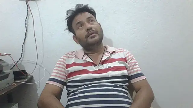 KUMA 500 online show from April 1, 3:20 pm