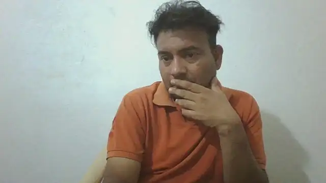 KUMA 500 online show from April 16, 2:12 am