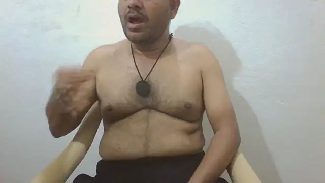 KUMA 500 online show from April 21, 12:23 am