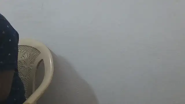 KUMA 500 online show from April 21, 4:30 am