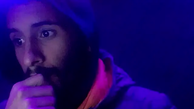 Mafiouzi online show from January 11, 8:25 pm