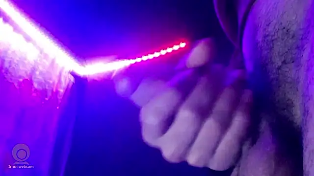 Mafiouzi online show from January 13, 10:15 pm