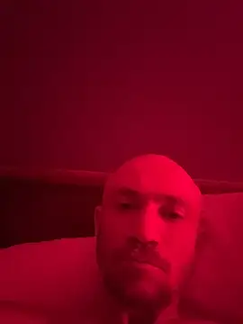 cloudyplay661 online show from February 7, 1:37 pm