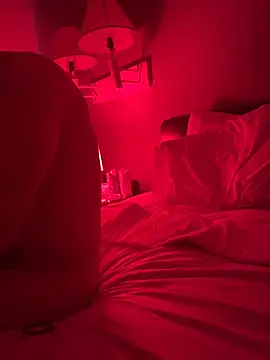 cloudyplay661 online show from February 8, 4:32 pm