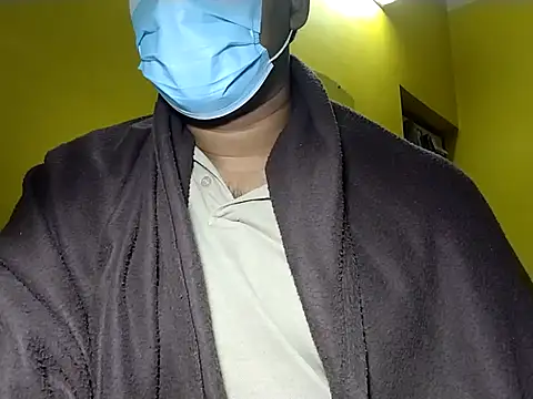 Lucky   05 online show from January 10, 8:16 am