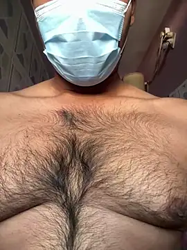 Lucky   05 online show from January 11, 4:17 am