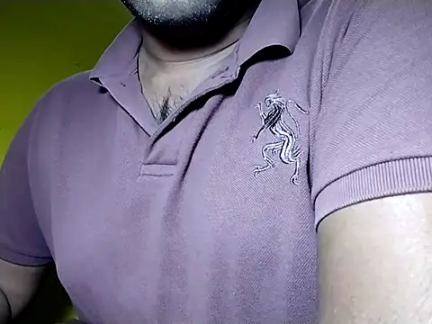 Lucky   05 online show from February 2, 7:29 am