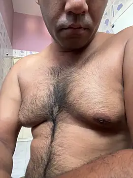 Lucky   05 online show from March 13, 3:46 am