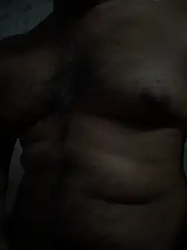 Lucky   05 online show from April 16, 3:29 am