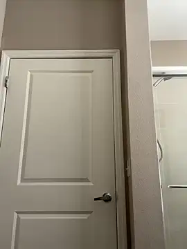 Angeliccreamyrican online show from February 1, 8:29 pm