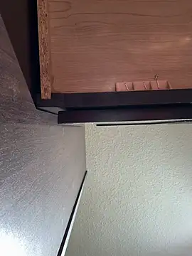 Angeliccreamyrican online show from February 10, 3:43 am