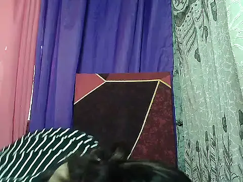 prettymomma24xx online show from June 3, 2:36 am