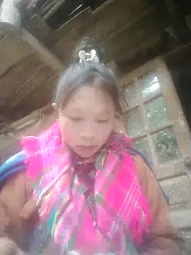 Thidiemz03 online show from January 14, 6:30 am