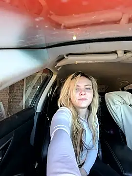 xoxobaby229 online show from January 12, 7:41 pm