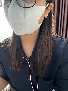 Bong lovelyy online show from March 6, 6:10 am