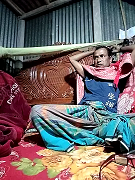 Hot-headed online show from February 20, 4:18 pm