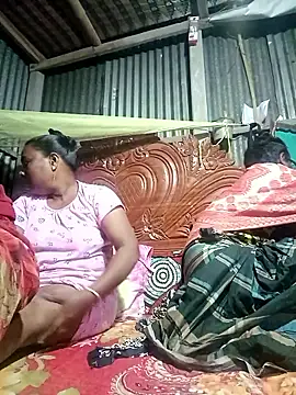 Hot-headed online show from February 23, 4:48 pm