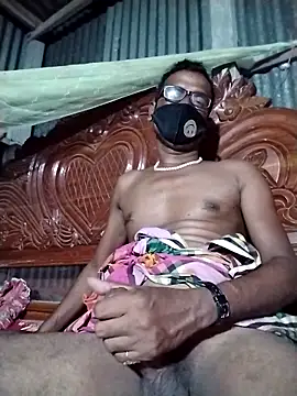 Hot-headed online show from April 24, 6:43 pm