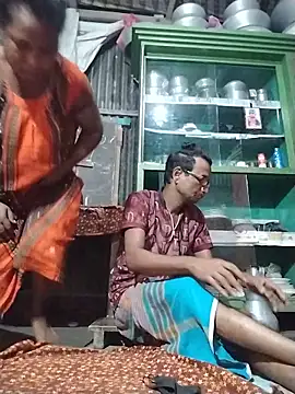Hot-headed online show from May 25, 8:37 pm