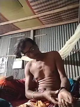 Hot-headed online show from June 15, 8:55 pm