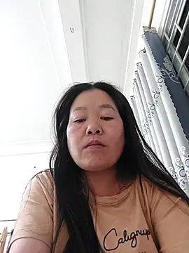 donaaa2 online show from January 9, 2:53 pm