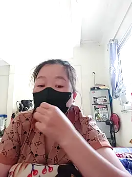 donaaa2 online show from January 19, 2:26 am