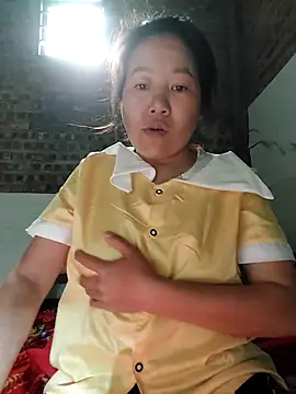 donaaa2 online show from March 2, 12:24 am