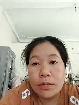 donaaa2 online show from March 30, 12:22 am