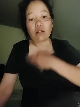 donaaa2 online show from April 23, 8:44 pm