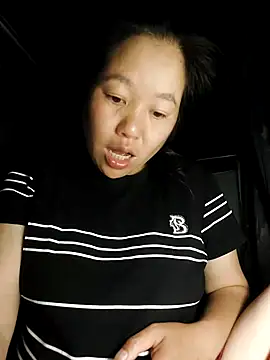 donaaa2 online show from April 24, 4:31 pm