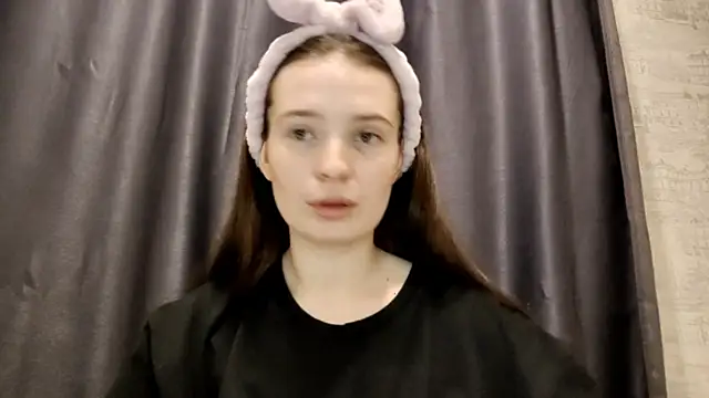 FencingJet online show from January 6, 9:24 am