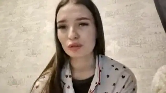 FencingJet online show from January 18, 1:26 pm