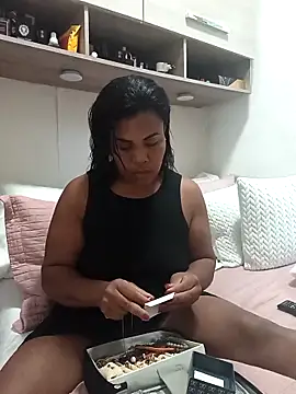 Gi Denga online show from April 21, 7:28 pm