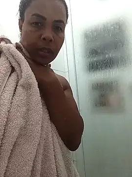 Gi Denga online show from April 23, 1:29 am