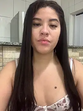kahraujo online show from May 9, 11:43 pm