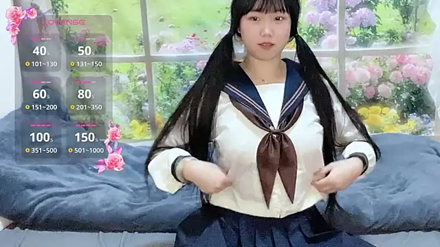 xiaoguai99 online show from March 26, 1:06 pm