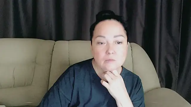 infinity loveliness online show from September 16, 6:25 am