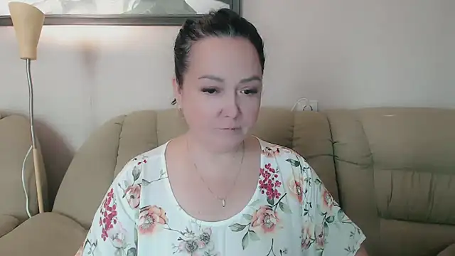 infinity loveliness online show from October 9, 5:16 am