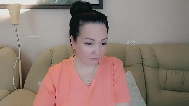 infinity loveliness online show from November 11, 7:52 am