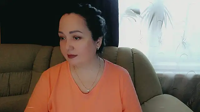 infinity loveliness online show from November 18, 8:19 am